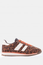 Animal Print