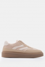 Beige-Scuro