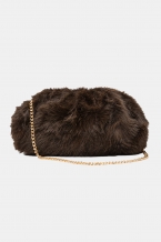 Καφέ Σκούρο