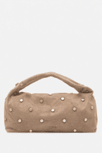Dark Beige