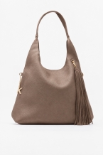 Dark Beige