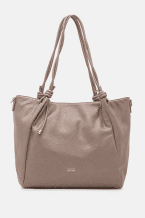 Dark Beige