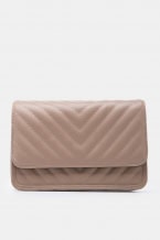 Beige-Scuro