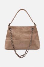 Dark Beige