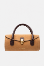 Dark Beige