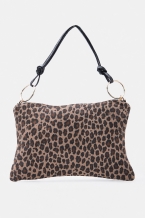 Animal Print
