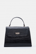 Negru-Croco