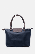 Blu Scuro