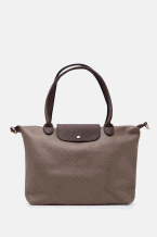 Beige-Scuro