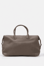 Beige-Scuro