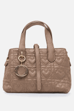 Beige-Scuro