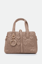 Beige-Scuro