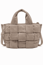 Dark Beige